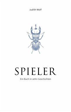 Spieler