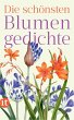 Die schönsten Blumengedichte - Bild 1