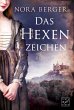 Das Hexenzeichen - Bild 1