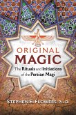 Original Magic (eBook, ePUB) Original Magic (eBook, ePUB)