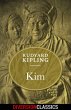 Kim (Diversion Classics) (eBook, ePUB) - Bild 1