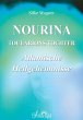 Nourina - Toularions Tochter (eBook,... - Bild 1