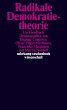 Radikale Demokratietheorie - Bild 1