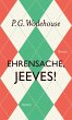 Ehrensache, Jeeves! - Bild 1