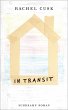 In Transit - Bild 1