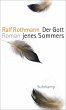 Der Gott jenes Sommers - Bild 1