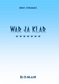 War ja klar (eBook, ePUB)