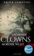Lachende Clowns morden nicht (eBook,... - Bild 1