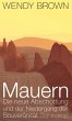 Mauern - Bild 1