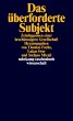 Das überforderte Subjekt - Bild 1
