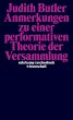 Anmerkungen zu einer performativen... - Bild 1