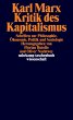 Kritik des Kapitalismus - Bild 1