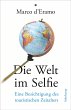 Die Welt im Selfie - Bild 1