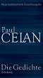 Die Gedichte - Bild 1