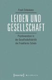 Leiden und Gesellschaft