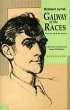 Galway of the Races: Selected Essays - Bild 1
