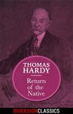 Return of the Native (Diversion Classics) (eBook, ePUB)