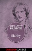 Shirley (Diversion Classics) (eBook, ePUB)