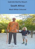 South Africa (eBook, ePUB)