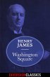 Washington Square (Diversion Classics)... - Bild 1