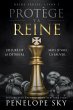 Protège ta reine (eBook, ePUB) - Bild 1