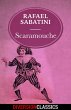 Scaramouche (Diversion Classics)... - Bild 1