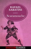 Scaramouche (Diversion Classics) (eBook, ePUB)
