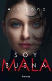 Soy buena (eBook, ePUB)