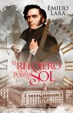 El relojero de la Puerta del Sol (eBook, ePUB)