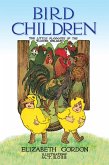 Bird Children (eBook, ePUB)