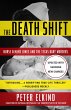 The Death Shift (eBook, ePUB) - Bild 1