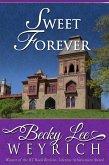 Sweet Forever (eBook, ePUB)