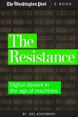 The Resistance (eBook, ePUB) The Resistance (eBook, ePUB)