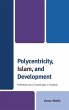 Polycentricity, Islam, and Development - Bild 1