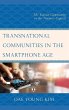 Transnational Communities in the... - Bild 1