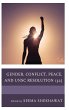 Gender, Conflict, Peace, and UNSC... - Bild 1