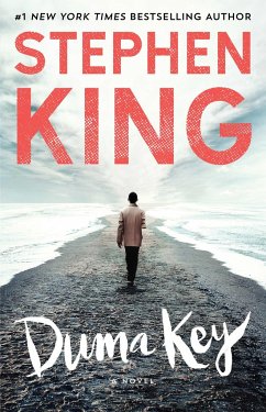 Duma Key - King, Stephen