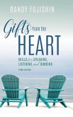 Gifts from the Heart