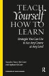 Teach Yourself How to Learn - Bild 1