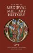 Journal of Medieval Military History - Bild 1