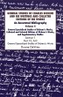 General Studies of Charles Dickens and... - Bild 1
