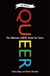 Queer, 2nd Edition - Bild 1