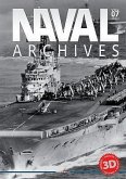 Naval Archives: Volume 7