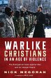 Warlike Christians in an Age of Violence - Bild 1