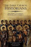 The Early Church Historians