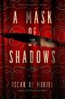 A Mask of Shadows - Bild 1