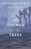 The Tidings of the Trees