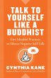Talk to Yourself Like a Buddhist - Bild 1
