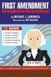 First Amendment for Beginners - Bild 1