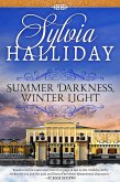 Summer Darkness, Winter Light (eBook, ePUB)